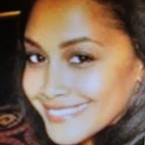 Meet your Posher, Sylvia